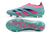 ADIDAS PREDATOR ELITE LACELESS - comprar online