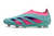 ADIDAS PREDATOR ELITE LACELESS