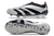 ADIDAS PREDATOR ELITE LACELESS - comprar online