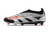 ADIDAS PREDATOR ELITE LACELESS