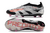 ADIDAS PREDATOR ELITE LACELESS - comprar online