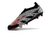 ADIDAS PREDATOR ELITE LACELESS - loja online