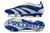 ADIDAS PREDATOR ELITE LACELESS - comprar online