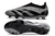 ADIDAS PREDATOR ELITE LACELESS - comprar online