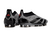 ADIDAS PREDATOR ELITE LACELESS na internet