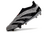 ADIDAS PREDATOR ELITE LACELESS - loja online