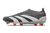 ADIDAS PREDATOR ELITE LACELESS