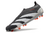 ADIDAS PREDATOR ELITE LACELESS - loja online