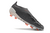 Imagem do ADIDAS PREDATOR ELITE LACELESS