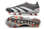 ADIDAS PREDATOR ELITE LACELESS - comprar online