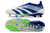 ADIDAS PREDATOR ELITE LACELESS - comprar online