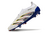 ADIDAS PREDATOR ELITE LACELESS - loja online