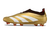 ADIDAS PREDATOR ELITE LACELESS