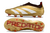 ADIDAS PREDATOR ELITE LACELESS - comprar online