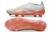 ADIDAS PREDATOR ELITE LACELESS - comprar online