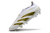 ADIDAS PREDATOR ELITE LACELESS - loja online