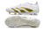 ADIDAS PREDATOR ELITE LACELESS - comprar online