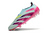 ADIDAS PREDATOR ELITE LACELESS - loja online