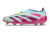 ADIDAS PREDATOR ELITE LACELESS