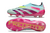 ADIDAS PREDATOR ELITE LACELESS - comprar online