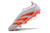 ADIDAS PREDATOR ELITE LACELESS - loja online