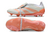 ADIDAS PREDATOR ELITE FT - comprar online