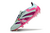 ADIDAS PREDATOR ELITE FT - loja online