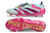 ADIDAS PREDATOR ELITE FT - comprar online