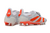 ADIDAS PREDATOR ELITE FT na internet