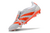 ADIDAS PREDATOR ELITE FT - loja online