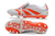 ADIDAS PREDATOR ELITE FT - comprar online