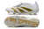 ADIDAS PREDATOR ELITE FT - comprar online