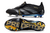 ADIDAS PREDATOR ELITE FT - comprar online