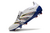 ADIDAS PREDATOR ELITE FT - loja online