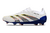 ADIDAS PREDATOR ELITE FT