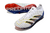 ADIDAS PREDATOR ELITE FT - P2 Outlet - Chuteiras e Tênis