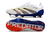 ADIDAS PREDATOR ELITE FT - comprar online