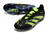 ADIDAS PREDATOR ELITE FT - P2 Outlet - Chuteiras e Tênis