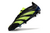 ADIDAS PREDATOR ELITE FT - loja online