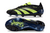 ADIDAS PREDATOR ELITE FT - comprar online