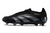 ADIDAS PREDATOR ELITE FT