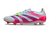 ADIDAS PREDATOR ELITE FT