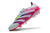 ADIDAS PREDATOR ELITE FT - loja online