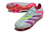 ADIDAS PREDATOR ELITE FT - P2 Outlet - Chuteiras e Tênis