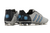 ADIDAS ADIPURE 11 PRO X - comprar online