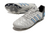 ADIDAS ADIPURE 11 PRO X - P2 Outlet - Chuteiras e Tênis