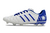 ADIDAS ADIPURE 11 PRO X