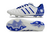 ADIDAS ADIPURE 11 PRO X - comprar online