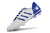 ADIDAS ADIPURE 11 PRO X - loja online