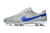 NIKE TIEMPO LEGEND 9